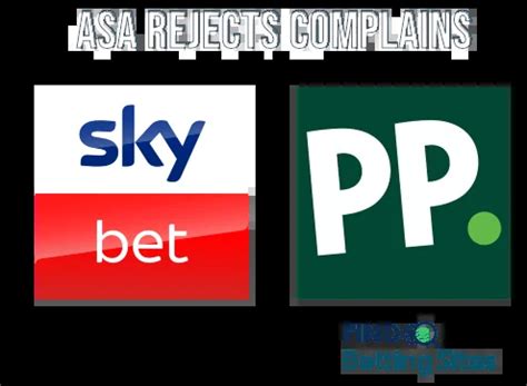 sky bet complaints,Sky Bet Complaints 